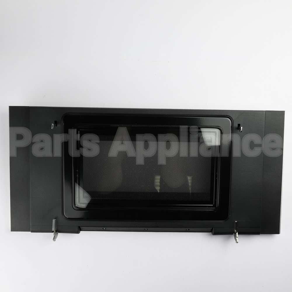 00716001 Bosch Door