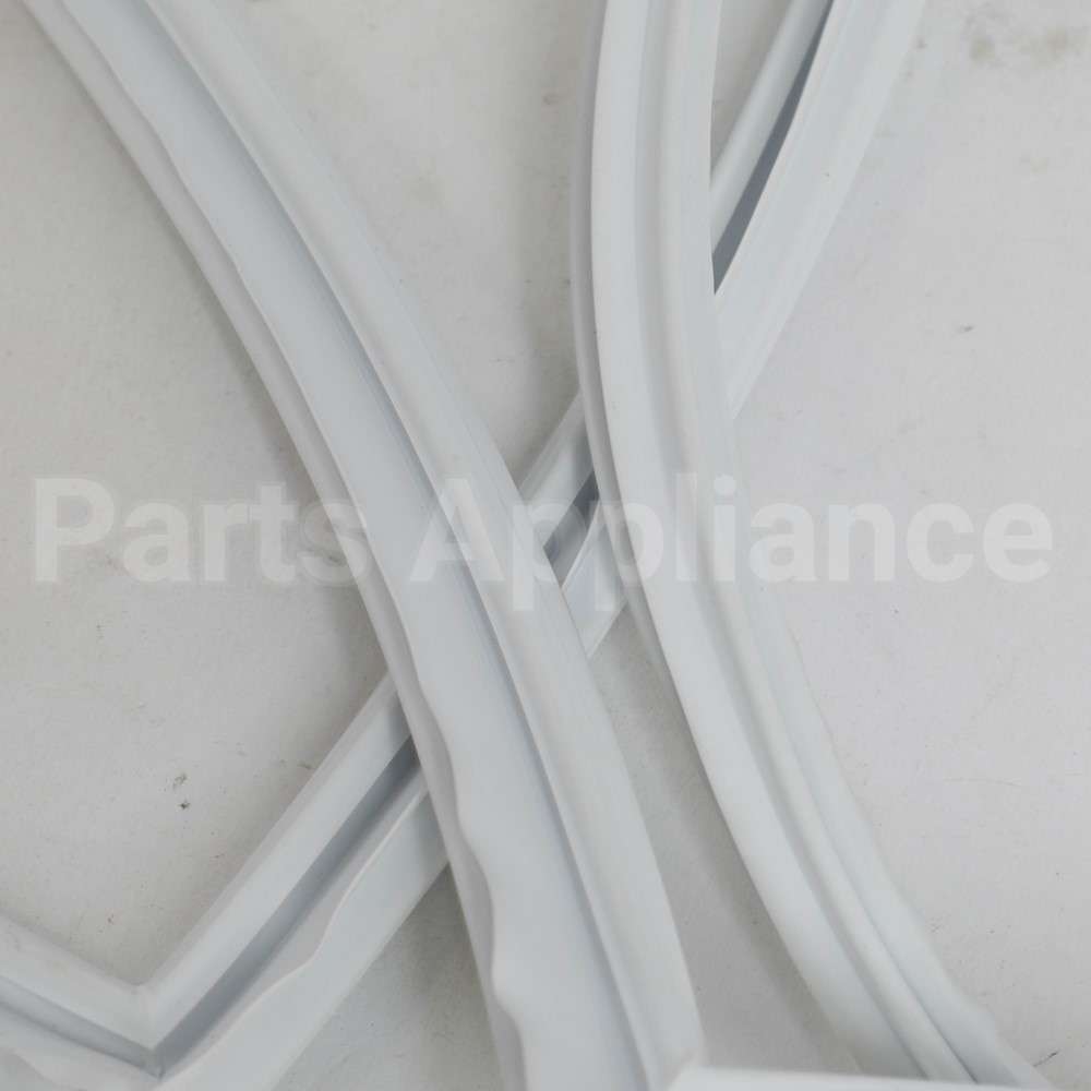 00716383 Bosch Seal-Door