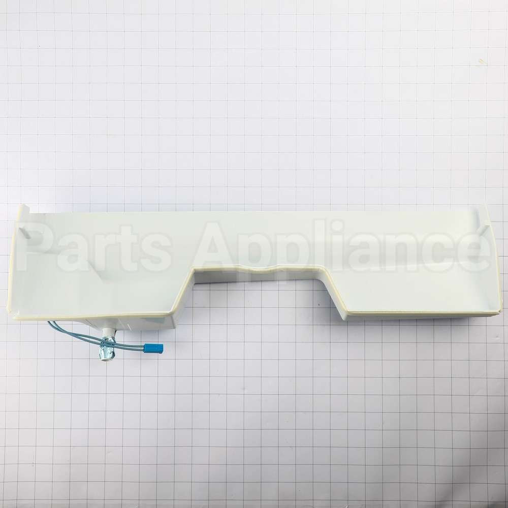 00716803 Bosch Heating Element