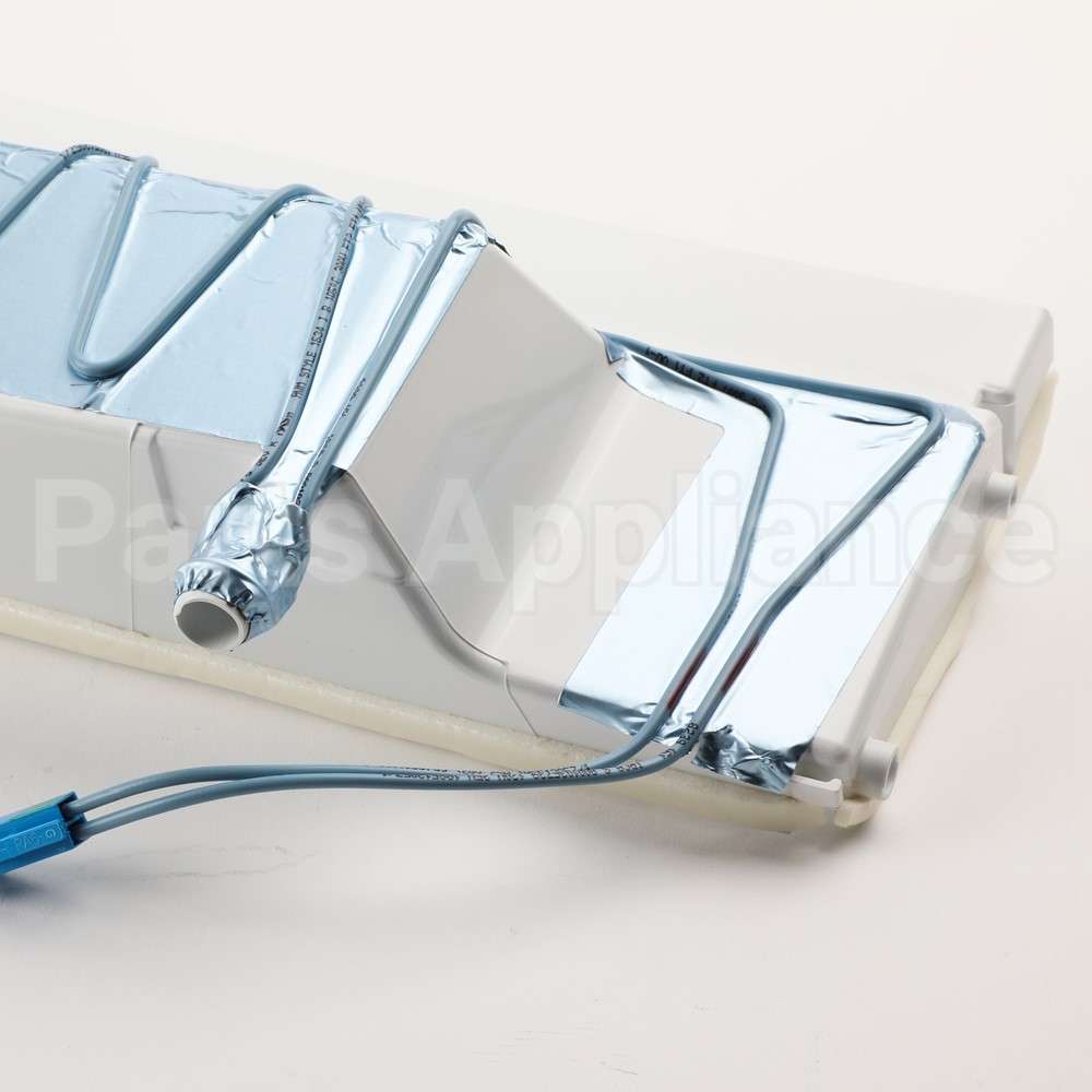 00716804 Bosch Heating Element