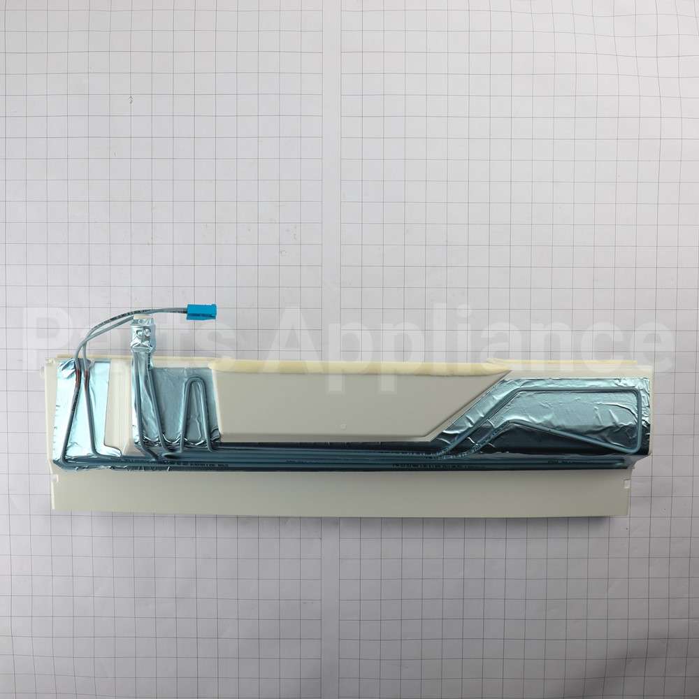 00716805 Bosch Gutter Heating