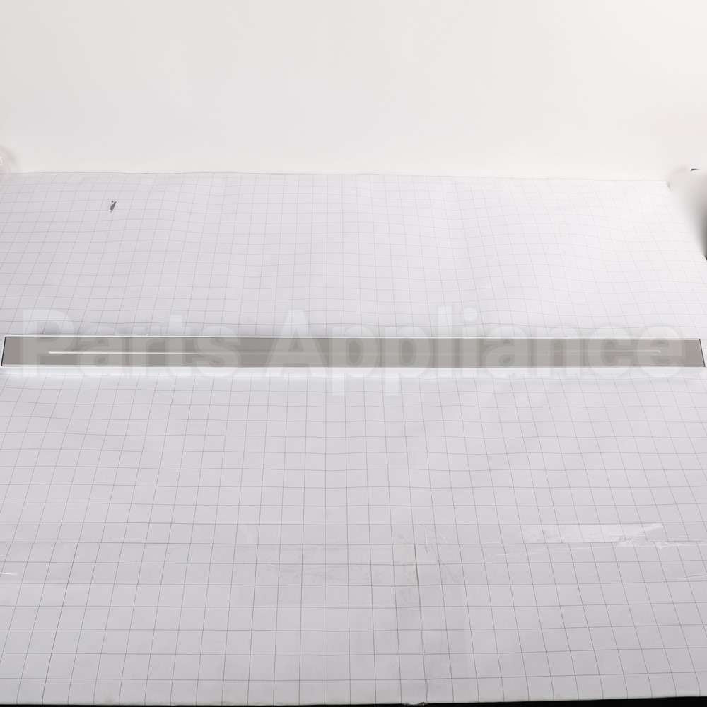 00716817 Bosch Condensation Separator