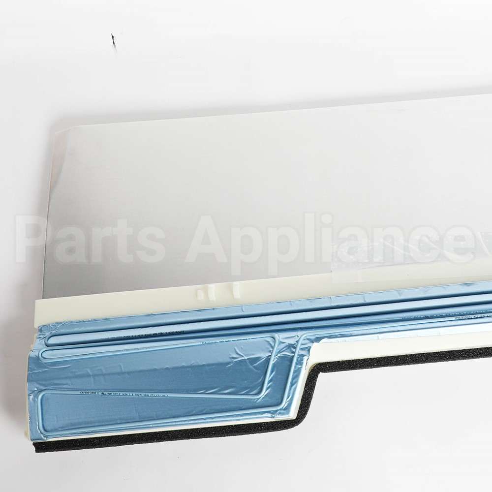 00717226 Bosch Heater-Defrost