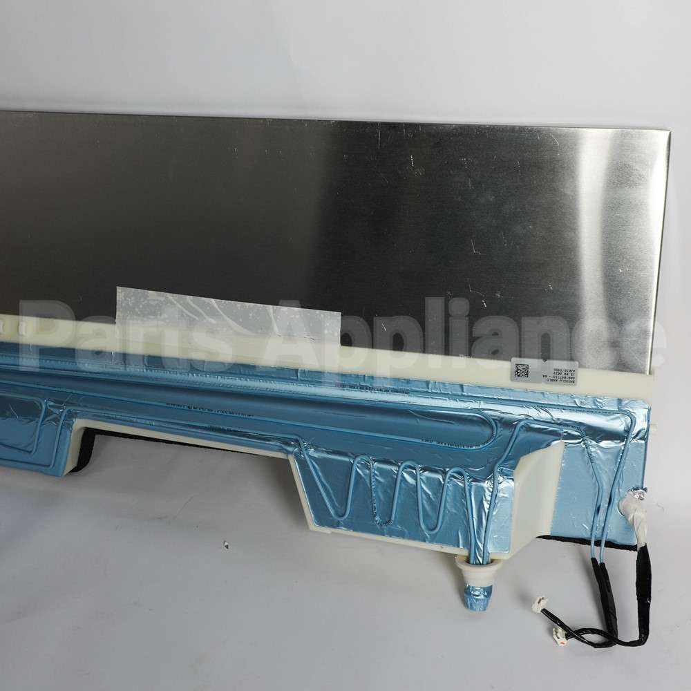 00717226 Bosch Heater-Defrost