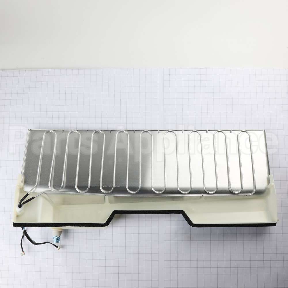 00717307 Bosch Heater-Defrost