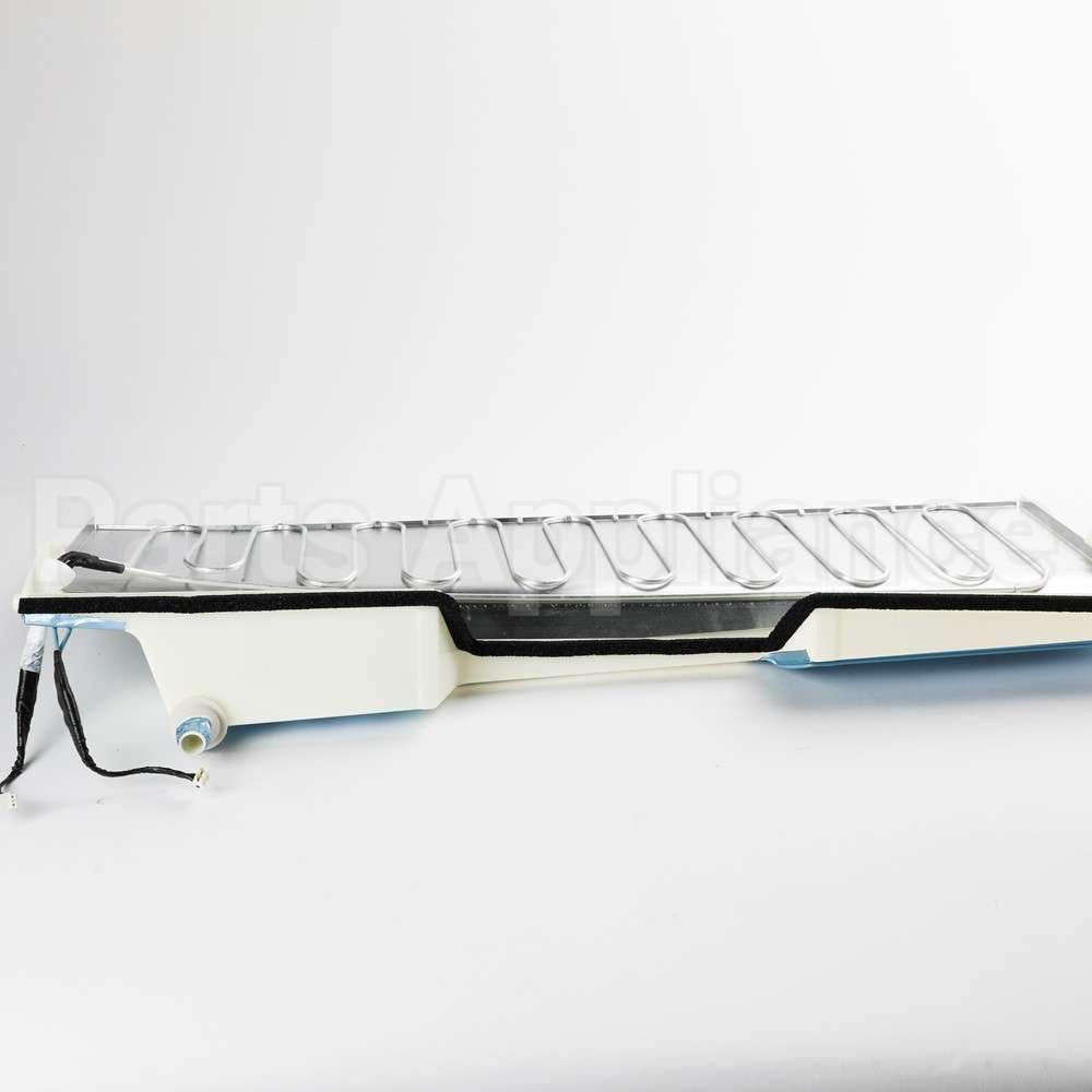 00717307 Bosch Heater-Defrost