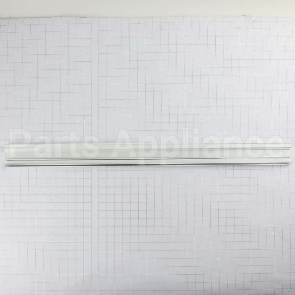 00717319 Bosch Profile Stripe