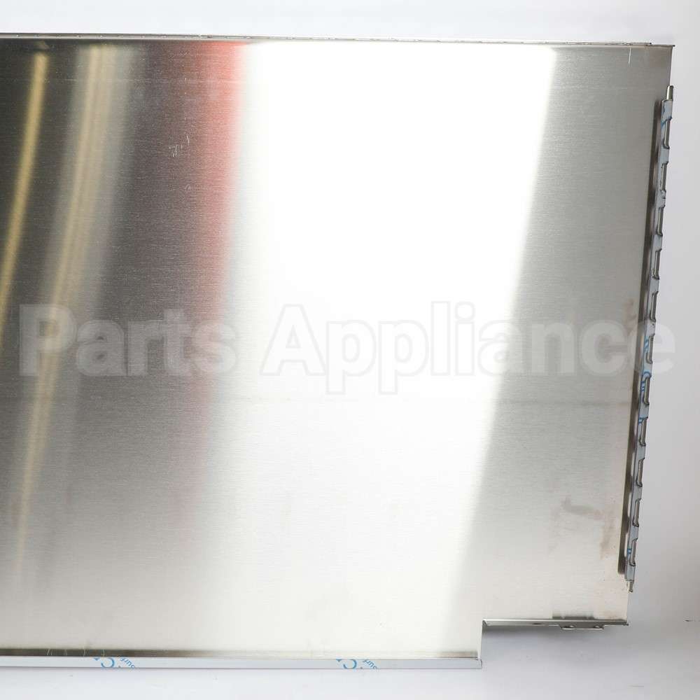 00719241 Bosch Panel Side