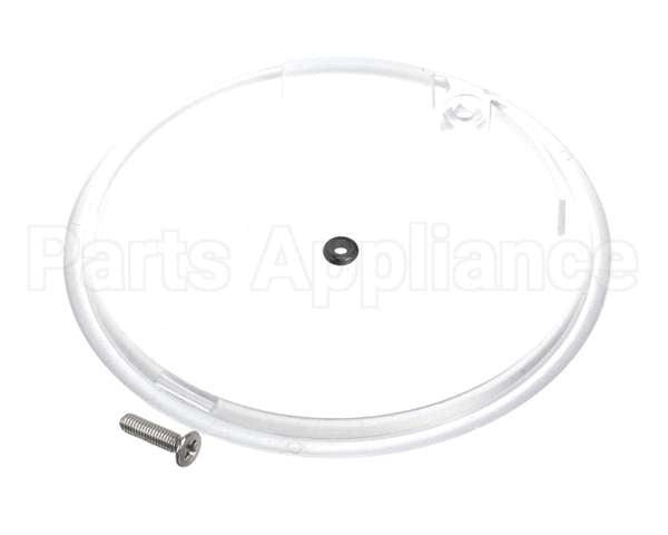 00719L Grindmaster Cecilware Timer Cover Spare Part