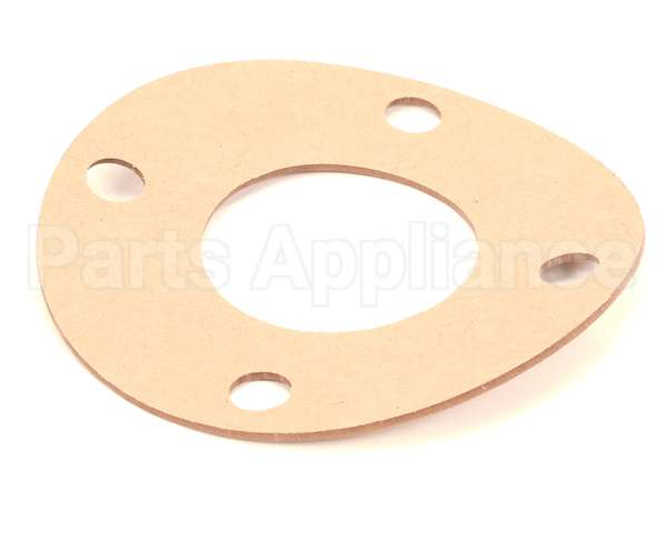 0072 Douglas Machines 3 Flanged Gasket