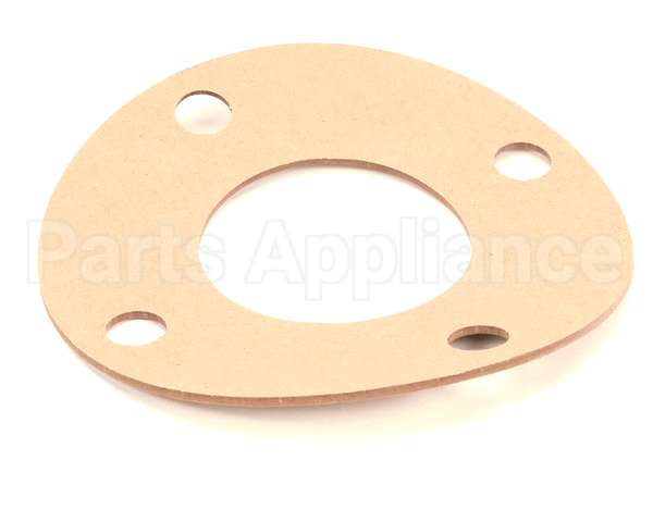0072 Douglas Machines 3 Flanged Gasket