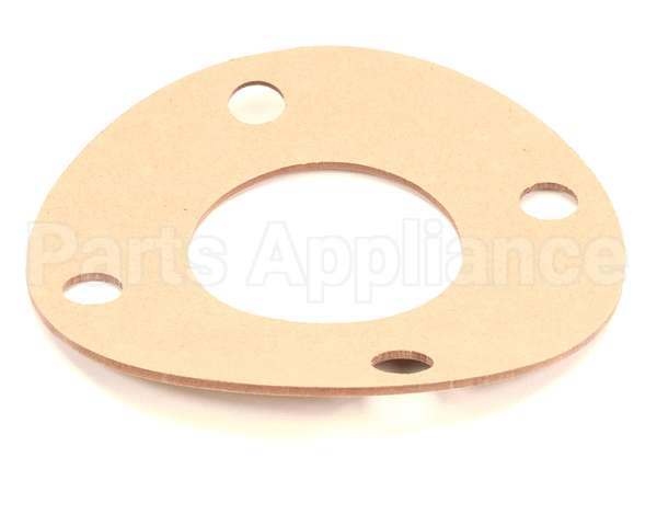 0072 Douglas Machines 3 Flanged Gasket