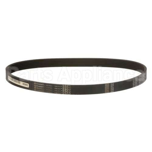 00721539 Compatible Middleby V-Belt