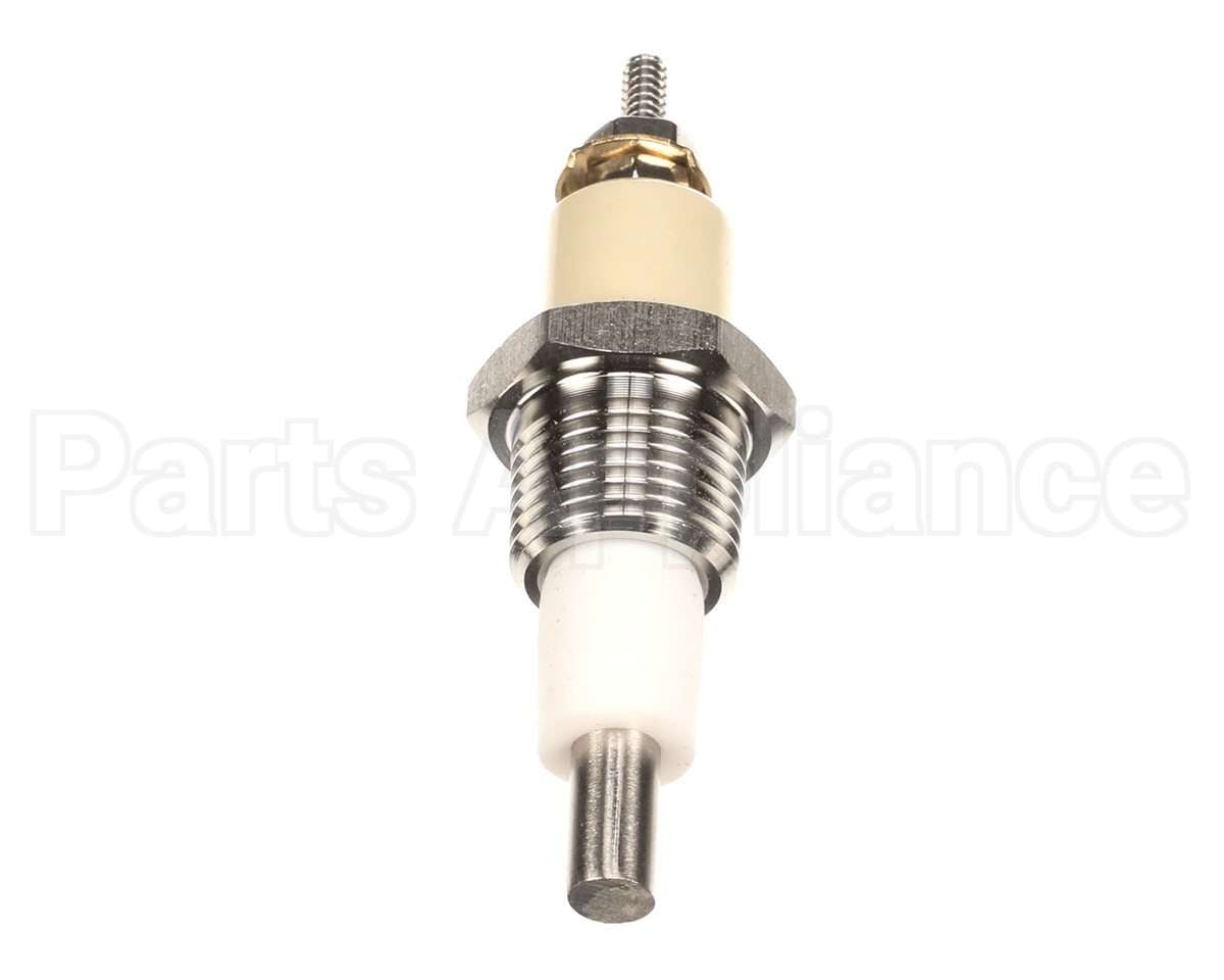 007228F Raypak Remote Sensor For Lwco