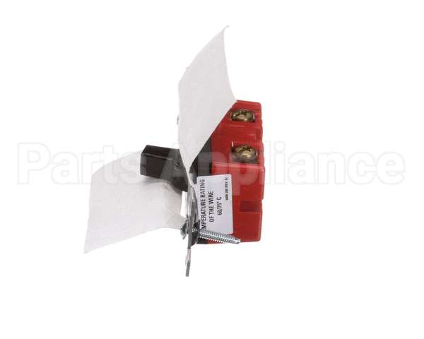 007246 Keating Switch No Klik Heavy Duty 2P 3