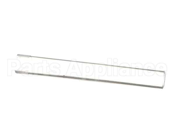 00725L Grindmaster Cecilware Spray Tube, Ugolini 12L Bowl S