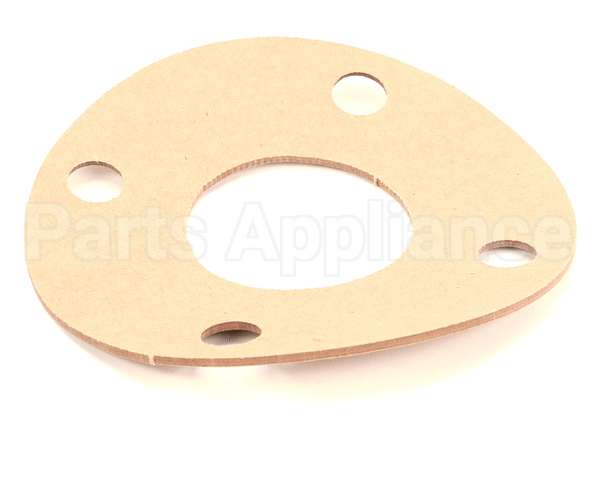 0073 Douglas Machines Gasket Flanged 2 1/2 In