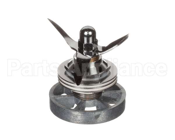 007314W Waring Blending Assembly. /Wheel Drive