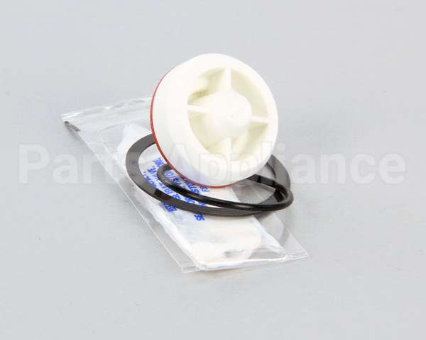 00735.00 Cma 3/4 Vac Breaker Rep Kit Watts