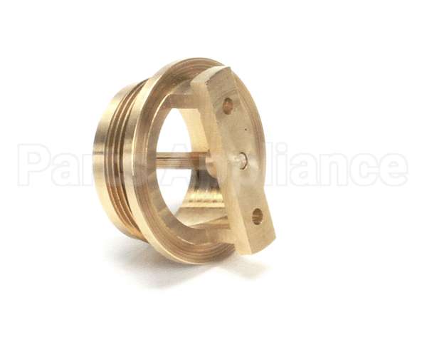00735.60 Cma 3/4 Vac Breaker Brass Bonnet W