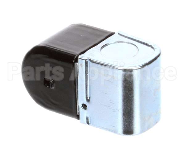 00738.10 Cma Solenoid Coil Je 115V (3/4 &1/