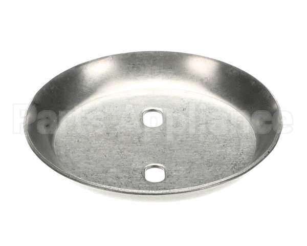 00739.50 Cma 3/4 Vac Breaker Cap Ss