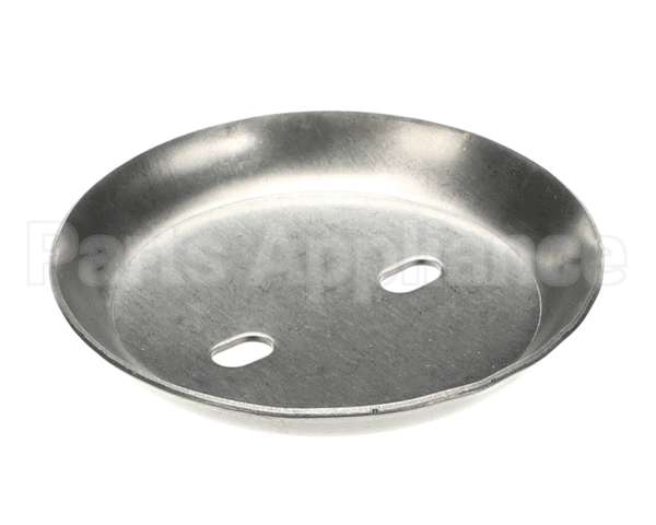 00739.50 Cma 3/4 Vac Breaker Cap Ss