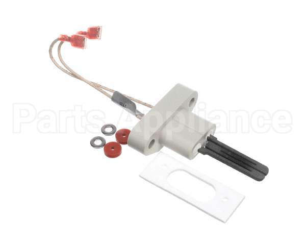 007400F Raypak Hot Surface Ignitor