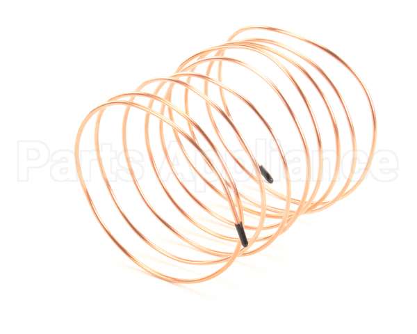 0074130-S Delfield Tube,Capillary,4400N