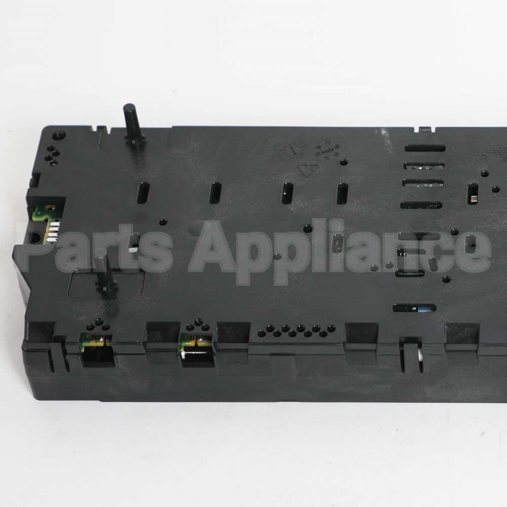 00741643 Bosch Control Module Programmed