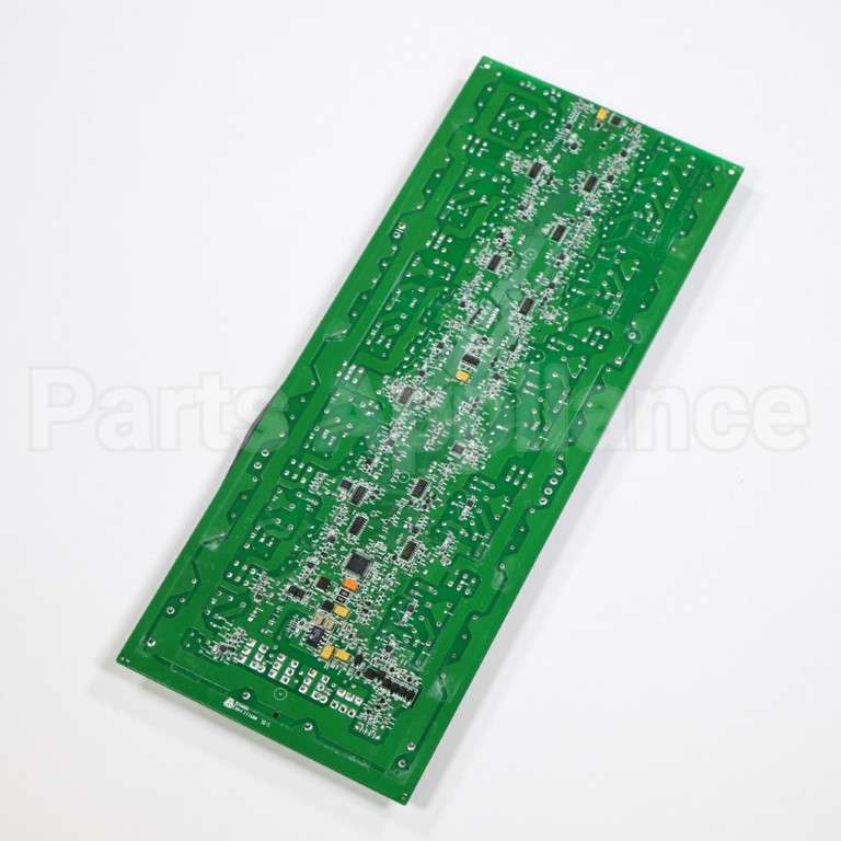 00741730 Bosch Module-Relay