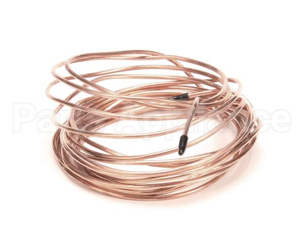 0074183-S Delfield Tube,Capilliary,4427-72, Energ