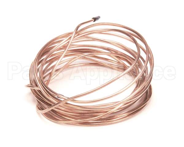 0074183-S Delfield Tube,Capilliary,4427-72, Energ