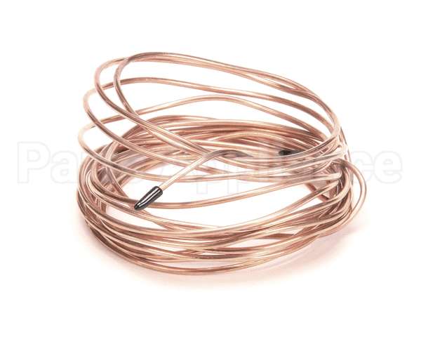 0074183-S Delfield Tube,Capilliary,4427-72, Energ