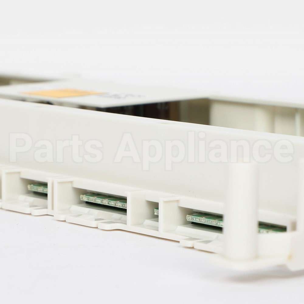 00741962 Bosch Power Module