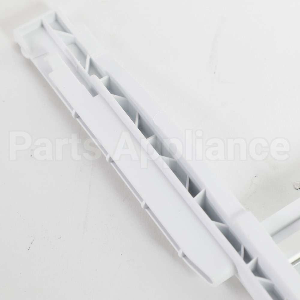 00743197 Bosch Glass Plate Divided