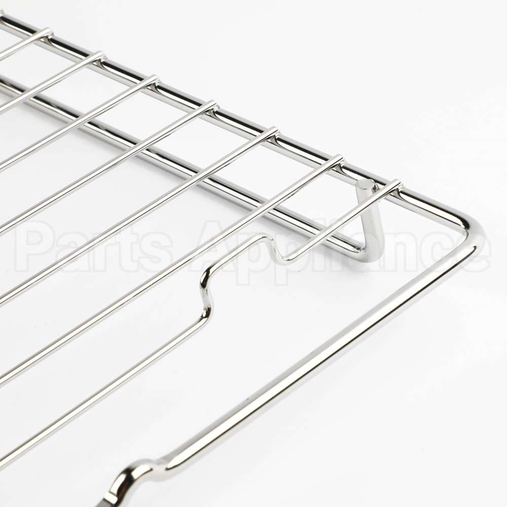 00743252 Bosch Grid
