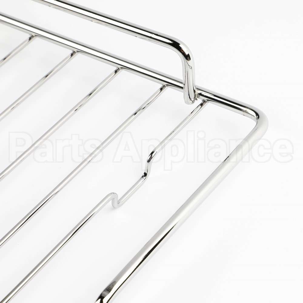 00743252 Bosch Grid