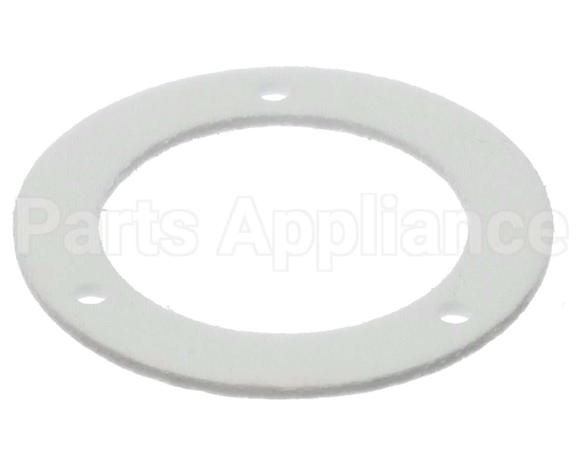 007443F Raypak Burner Gasket