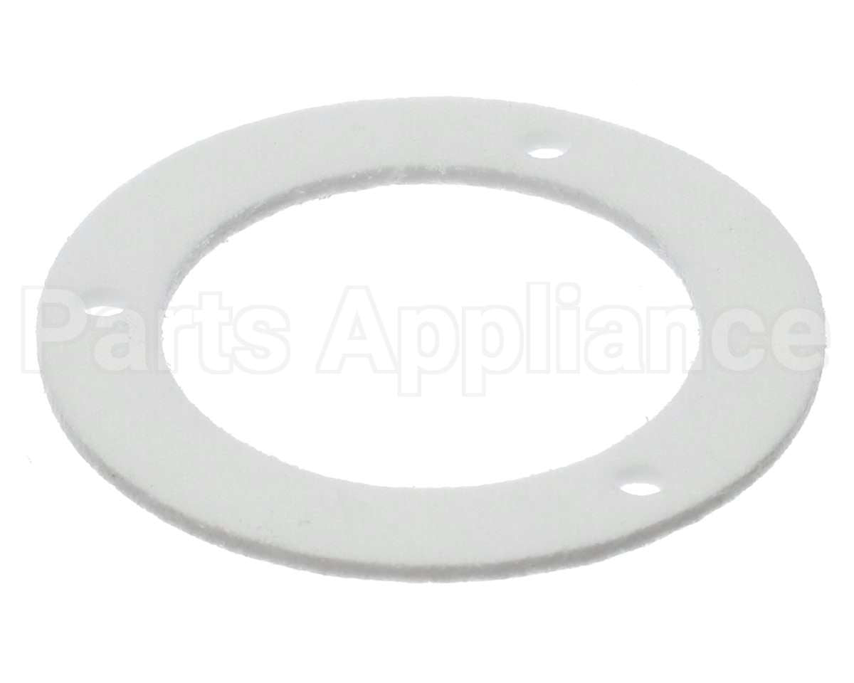 007443F Raypak Burner Gasket