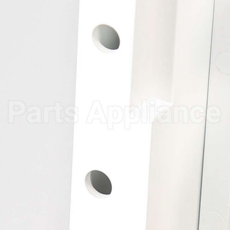 00744441 Bosch Ice Maker