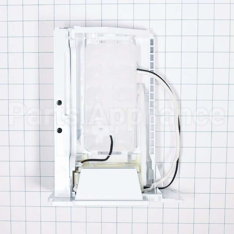 00744441 Bosch Ice Maker