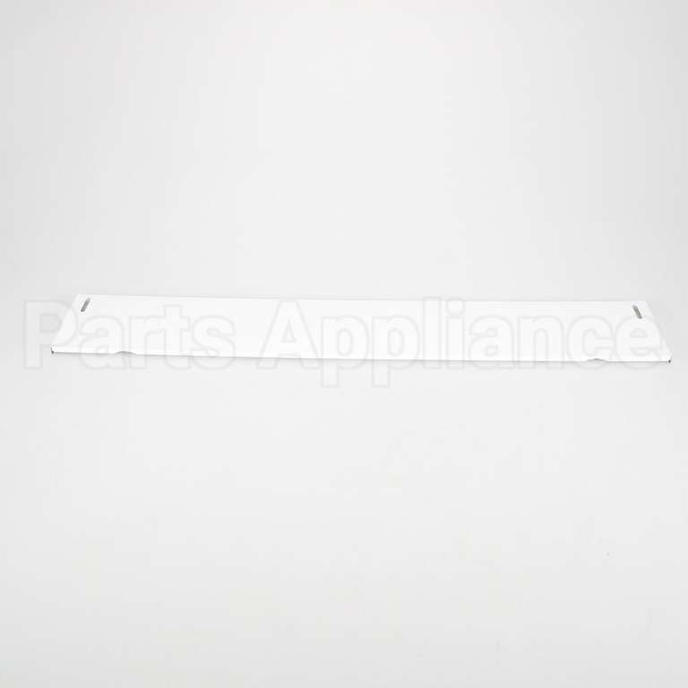 00744913 Bosch Panel-Base