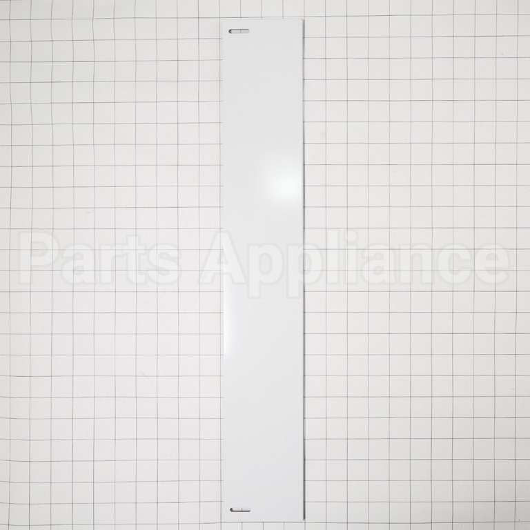 00744913 Bosch Panel-Base