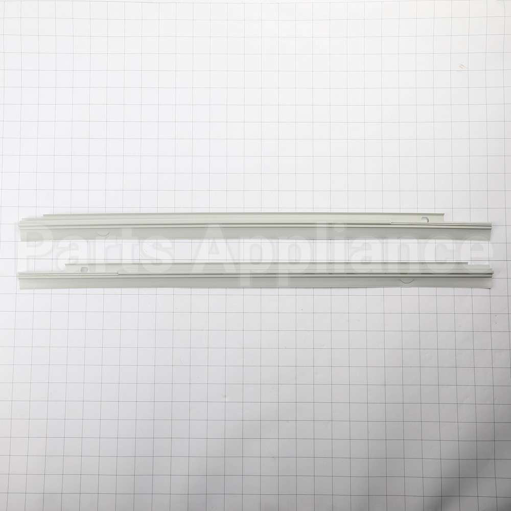 00744914 Bosch Strip