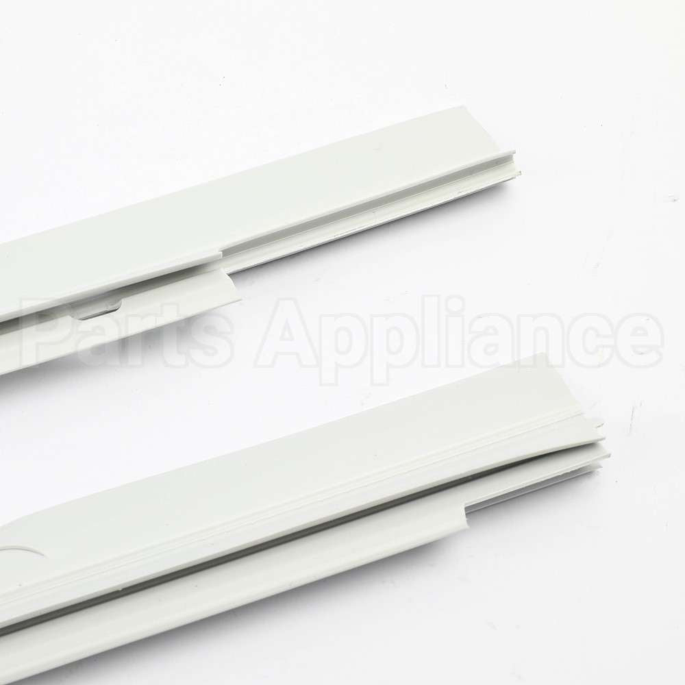 00744914 Bosch Strip