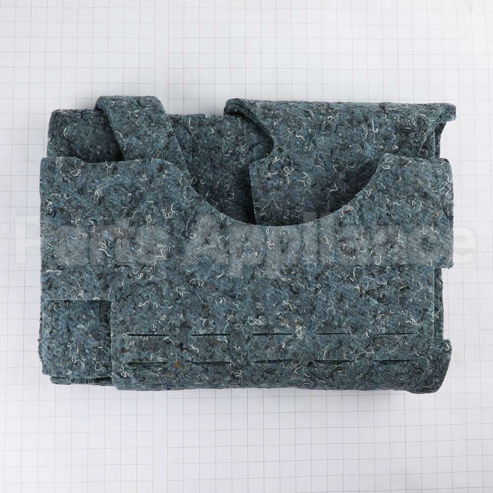 00744917 Bosch Insulating Part