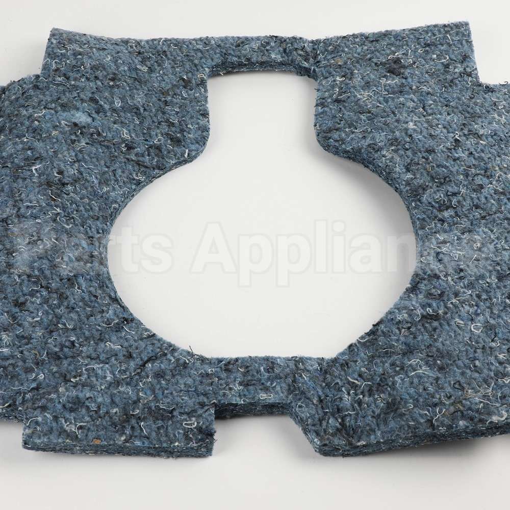 00744917 Bosch Insulating Part