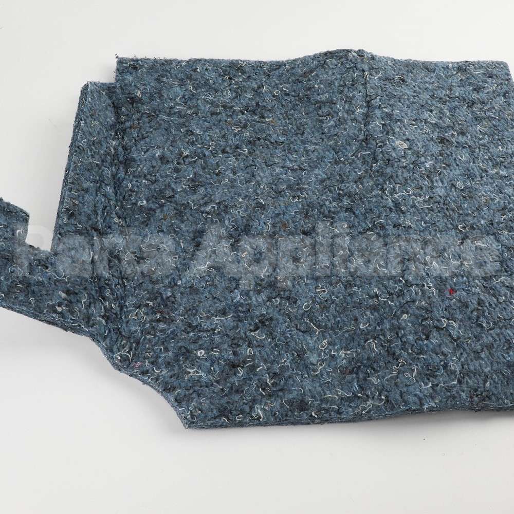 00744917 Bosch Insulating Part