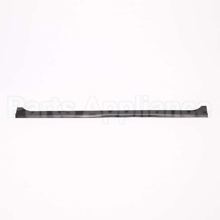 00745001 Bosch Strip